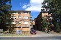 Property photo of 52/132 Moore Street Liverpool NSW 2170