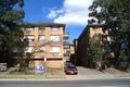 Property photo of 17/132 Moore Street Liverpool NSW 2170