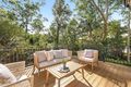 Property photo of 14 Hamilton Parade Pymble NSW 2073