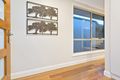 Property photo of 20C Highland Avenue Rostrevor SA 5073