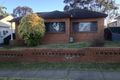 Property photo of 216 Richmond Road Blacktown NSW 2148