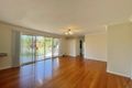 Property photo of 5/11 Maxim Street West Ryde NSW 2114