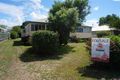 Property photo of 14 Faust Street Proserpine QLD 4800