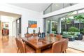 Property photo of 48B Glenelg Street Applecross WA 6153
