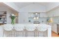Property photo of 48B Glenelg Street Applecross WA 6153