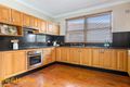 Property photo of 6A Lavender Street Five Dock NSW 2046