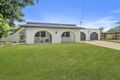 Property photo of 20 Carolyn Close Yorkeys Knob QLD 4878