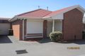 Property photo of 3/63 Hammond Road Dandenong VIC 3175