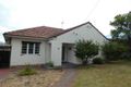Property photo of 9 East Street Mount Hawthorn WA 6016