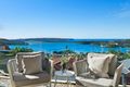 Property photo of 5/15 Moruben Road Mosman NSW 2088