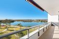 Property photo of 2/65 Varsity Parade Varsity Lakes QLD 4227