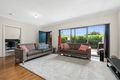 Property photo of 56B Hawker Street Brompton SA 5007