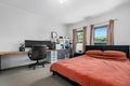 Property photo of 56B Hawker Street Brompton SA 5007