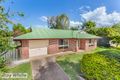 Property photo of 36 Friarbird Drive Narangba QLD 4504