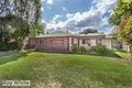 Property photo of 36 Friarbird Drive Narangba QLD 4504