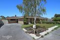 Property photo of 5 Bewsell Avenue Scoresby VIC 3179