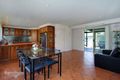 Property photo of 5 Bewsell Avenue Scoresby VIC 3179