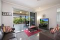 Property photo of 13 Echo Street Pelican Waters QLD 4551