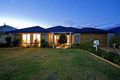 Property photo of 99 Kemp Street Pearsall WA 6065