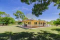 Property photo of 7 Urdera Road Southern Cross QLD 4820