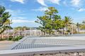 Property photo of 105/18-22 Anzac Parade Yeppoon QLD 4703