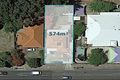 Property photo of 462 Guildford Road Bayswater WA 6053
