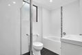 Property photo of 20/56-74 Briens Road Northmead NSW 2152