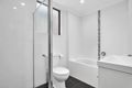 Property photo of 20/56-74 Briens Road Northmead NSW 2152