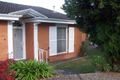 Property photo of 7/15 Ashby Grove Ivanhoe VIC 3079