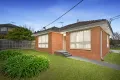Property photo of 1/26 Rae Street Chadstone VIC 3148