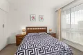 Property photo of 1/26 Rae Street Chadstone VIC 3148