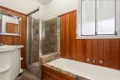 Property photo of 1/26 Rae Street Chadstone VIC 3148