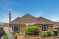 Property photo of 571 Warrigal Road Ashwood VIC 3147
