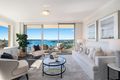 Property photo of 5/15 Moruben Road Mosman NSW 2088