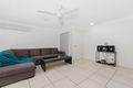 Property photo of 11/590 Pine Ridge Road Coombabah QLD 4216