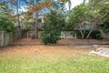 Property photo of 11/590 Pine Ridge Road Coombabah QLD 4216