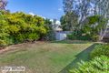 Property photo of 36 Friarbird Drive Narangba QLD 4504