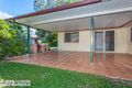Property photo of 36 Friarbird Drive Narangba QLD 4504
