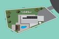 Property photo of 6 Noval Court Bellbowrie QLD 4070