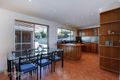 Property photo of 5 Bewsell Avenue Scoresby VIC 3179