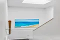 Property photo of 31 Smith Way Torquay VIC 3228