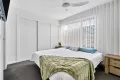 Property photo of 31 Smith Way Torquay VIC 3228
