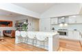 Property photo of 48B Glenelg Street Applecross WA 6153