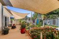 Property photo of 12 Peace Parade Tanilba Bay NSW 2319