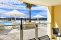 Property photo of 128/51-54 The Esplanade Ettalong Beach NSW 2257
