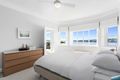 Property photo of 4/5 Aston Gardens Bellevue Hill NSW 2023