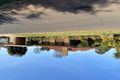 Property photo of 17 Messner Street Griffith NSW 2680
