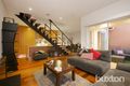 Property photo of 5 Railway Parade Highett VIC 3190