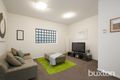 Property photo of 5 Railway Parade Highett VIC 3190