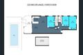 Property photo of 1/29 Sims Esplanade Yorkeys Knob QLD 4878